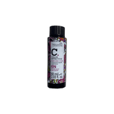 Nouvelle Color Effective 6N Dark Blonde 60ml